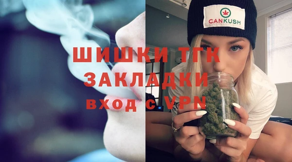 ГАЛЛЮЦИНОГЕННЫЕ ГРИБЫ Куйбышев