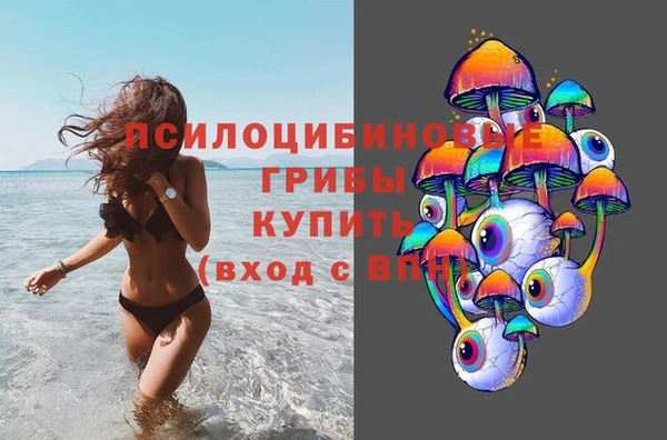 MDMA Premium VHQ Кулебаки