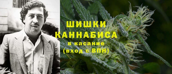 ГАЛЛЮЦИНОГЕННЫЕ ГРИБЫ Куйбышев