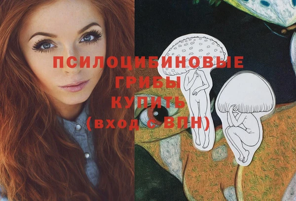 MDMA Premium VHQ Кулебаки